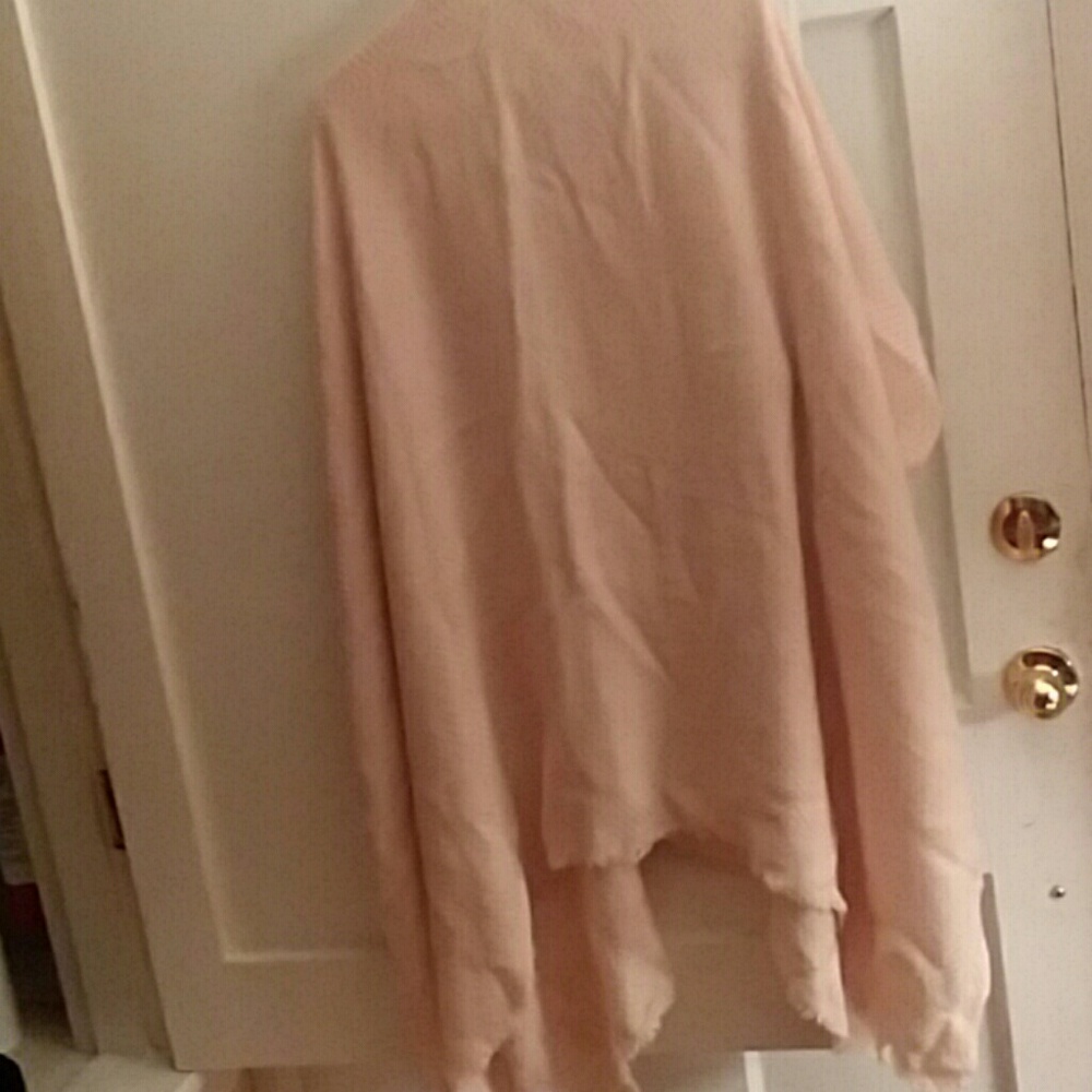 wrap - Picture 3 of 3
